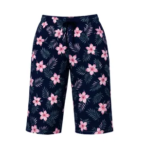 شلوارک مردانه کد14587