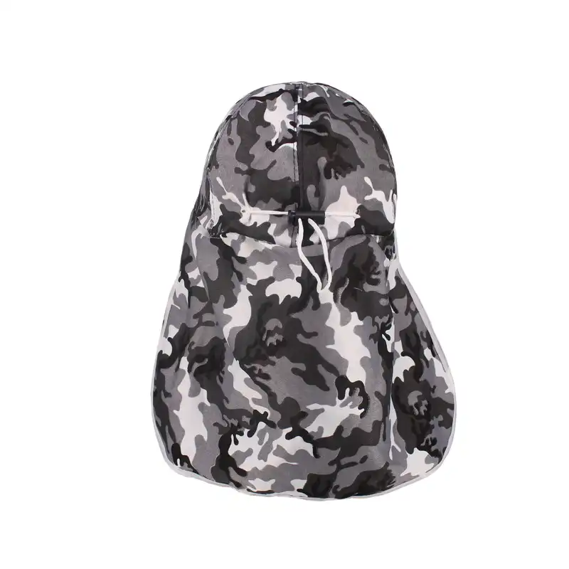 کلاه آفتابگیر کد KOT-93