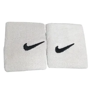 مچ بند ورزشی مدل 001 بسته 2 عددی