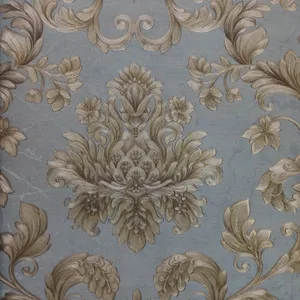 کاغذ دیواری اوکیا کد 50046