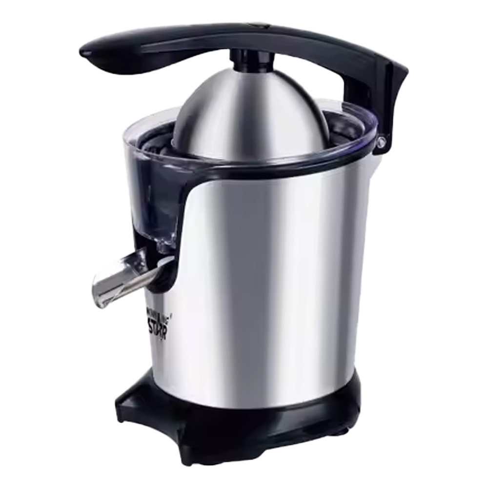 آب مرکباتگیر وینینگ استار مدل ST-5509-J