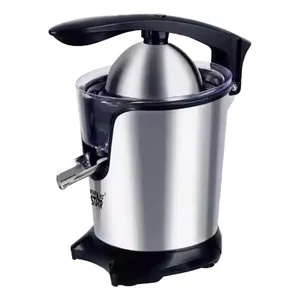 آب مرکبات‌گیر وینینگ استار مدل ST-5509-J