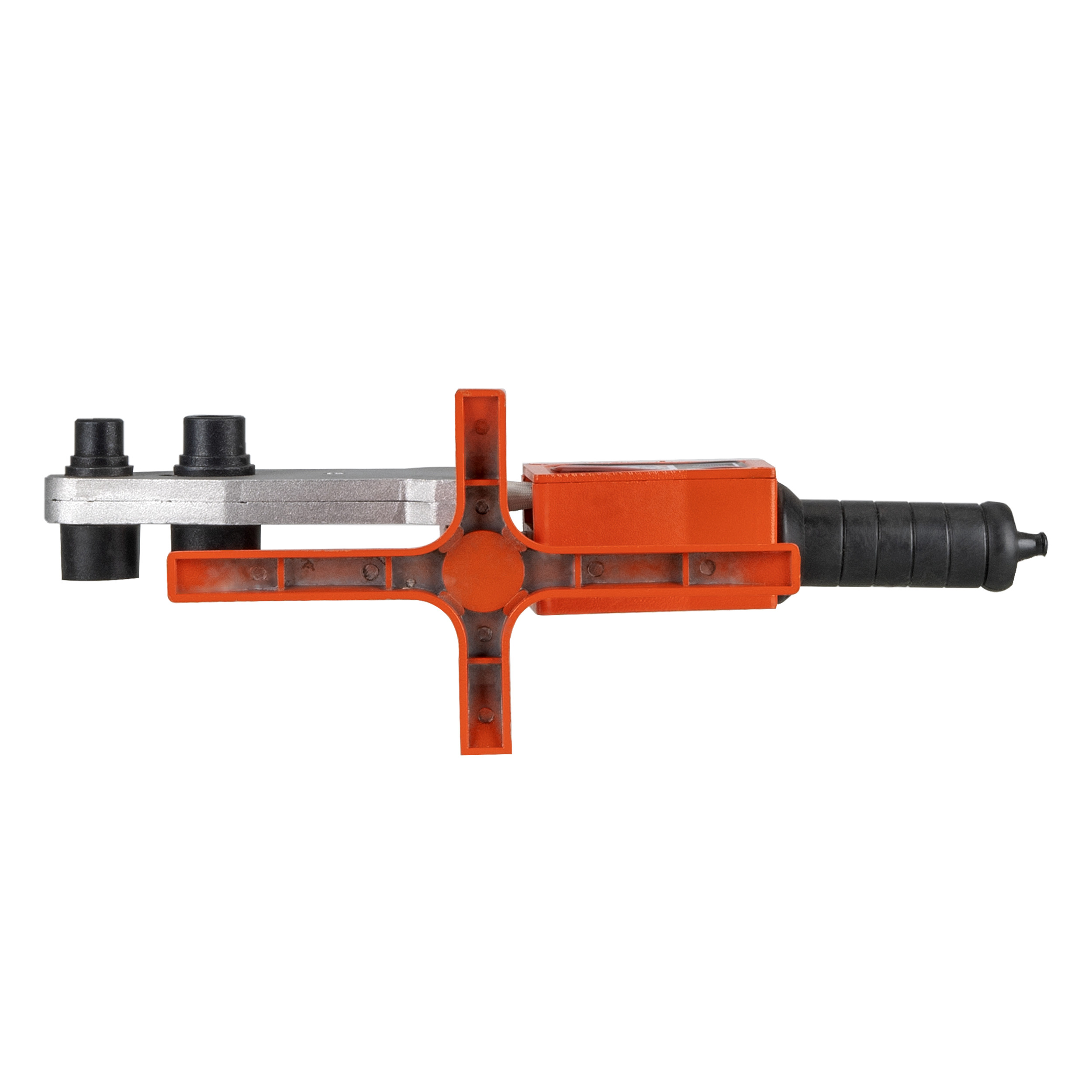 دستگاه اتو لوله سبز تانوس مدل  PMW_02_1500