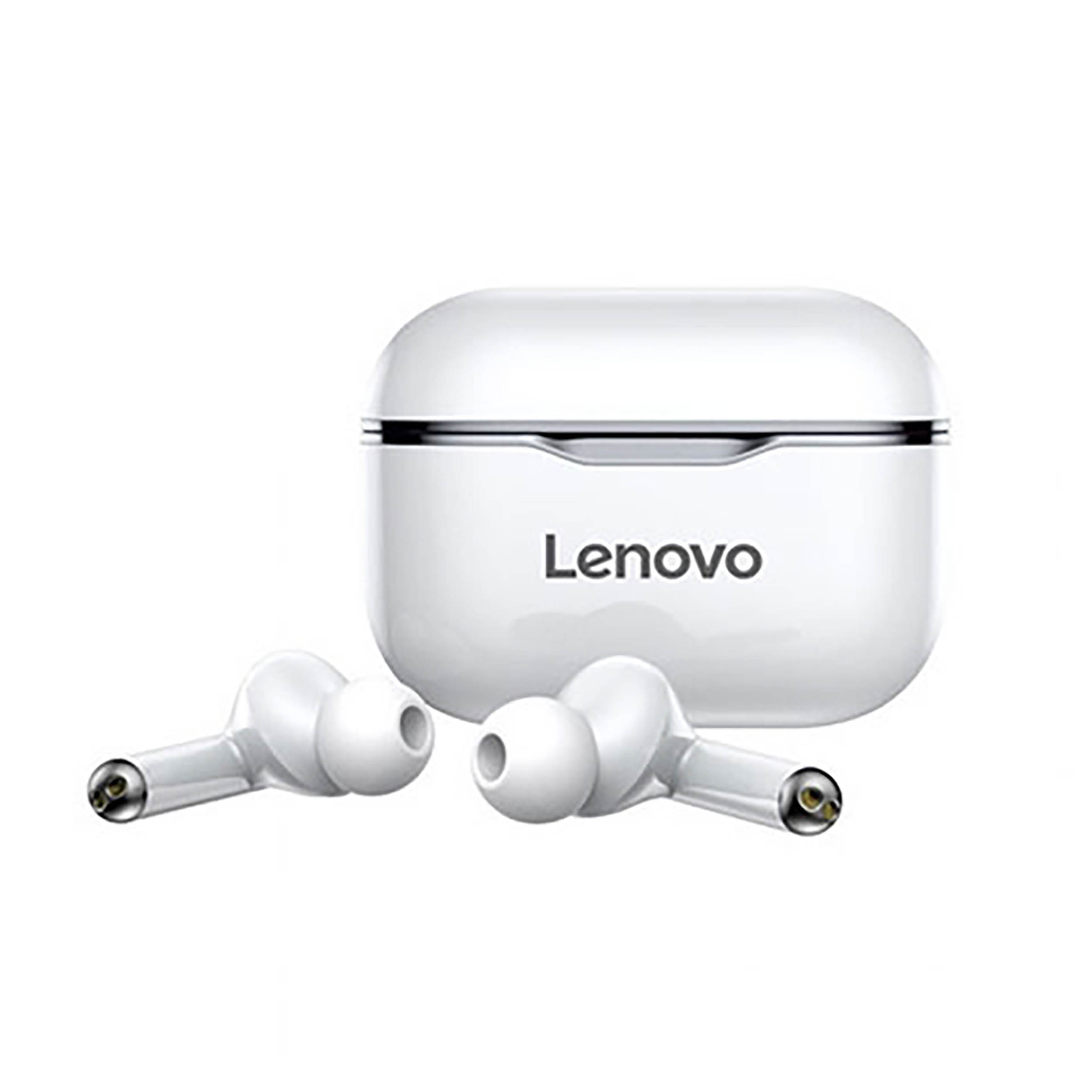 هندزفری بلوتوثی مدل Air Buds Pro