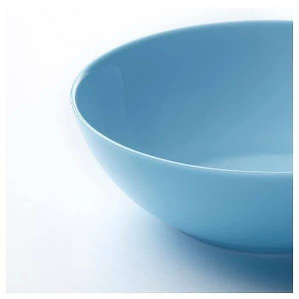 کاسه ایکیا مدل BESEGRA کاسه ایکیا مدل BESEGRA