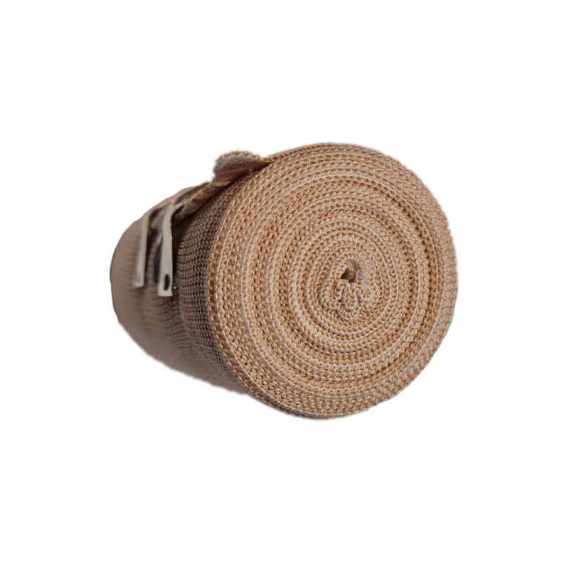 باند کشی شفا مدل 7.5