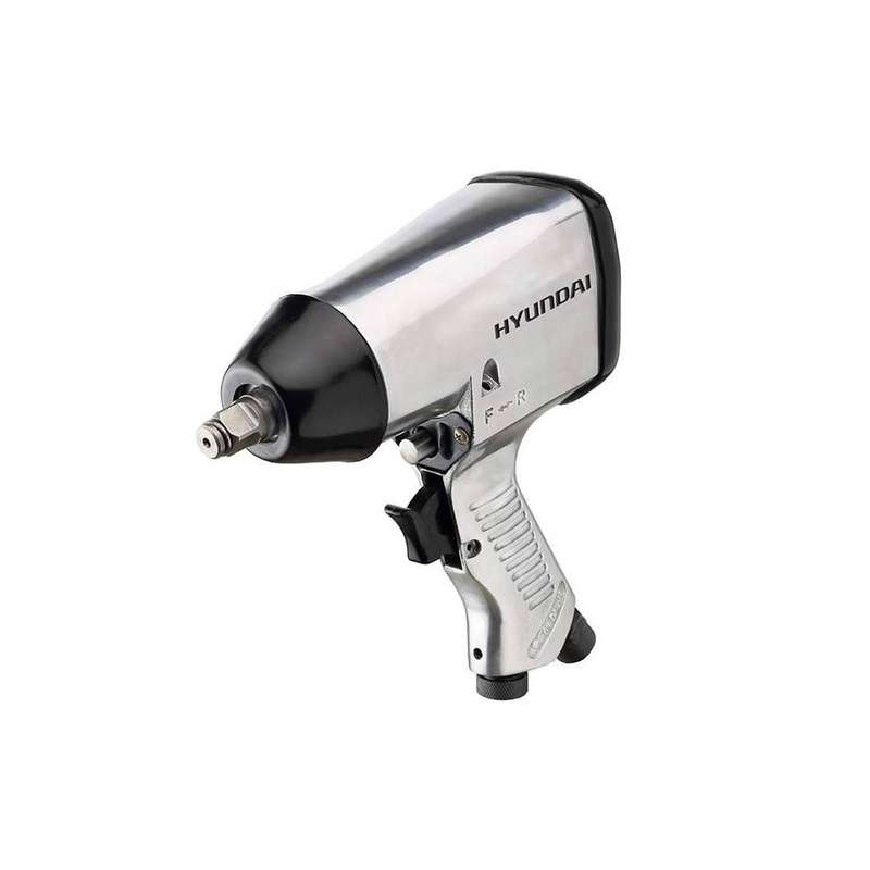 آچار بکس بادی هیوندای کد 1223