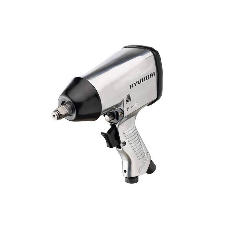 آچار بکس بادی هیوندای کد 1223