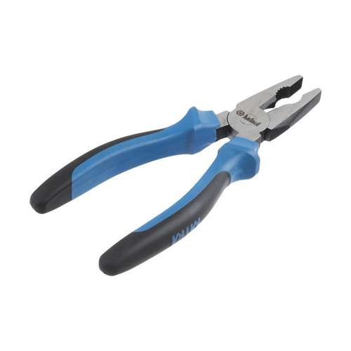 انبردست ابزار میکا مدل C65-P201 سایز 8 اینچ