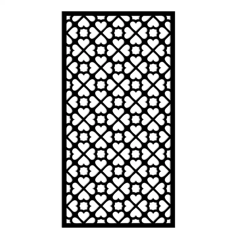 شابلون کد 0134