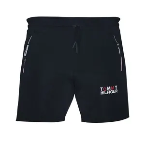 شلوارک ورزشی مردانه کد U-85