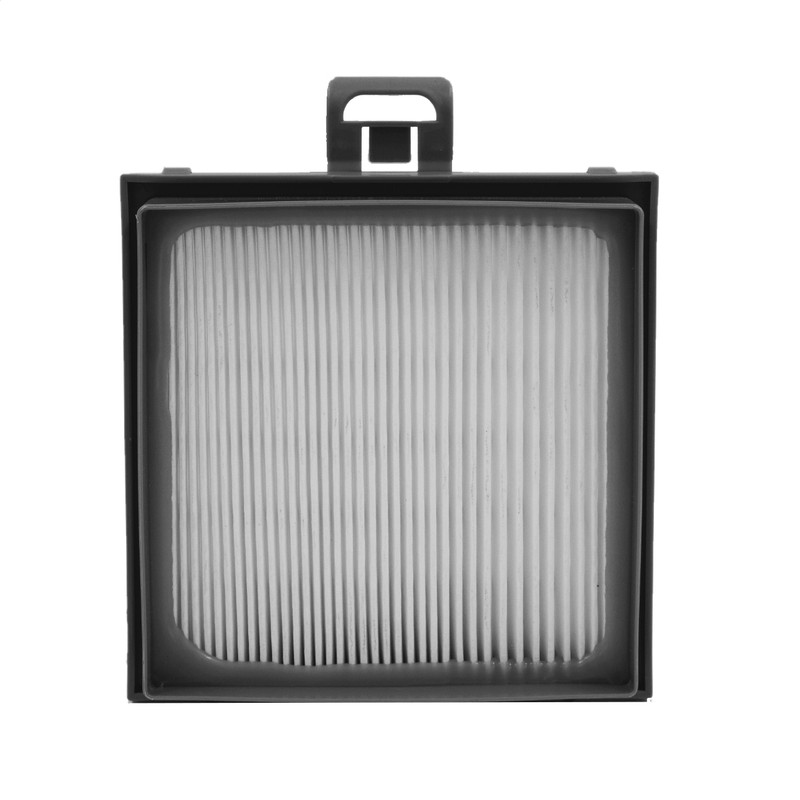 فیلتر دوار جاروبرقی مدل Ultra Allergy Filter مناسب جاروبرقی بوش و زیمنس تایپ P