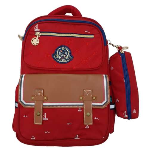 کوله پشتی سان ایت کد 2575