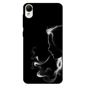 Megafone 8261 Cover For Htc Desire 10 Lifestyle