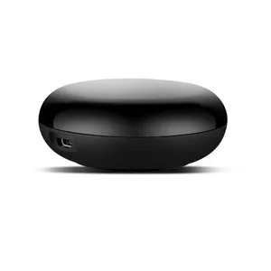 دستگاه کنترل هوشمند مدل wifi RF-IR