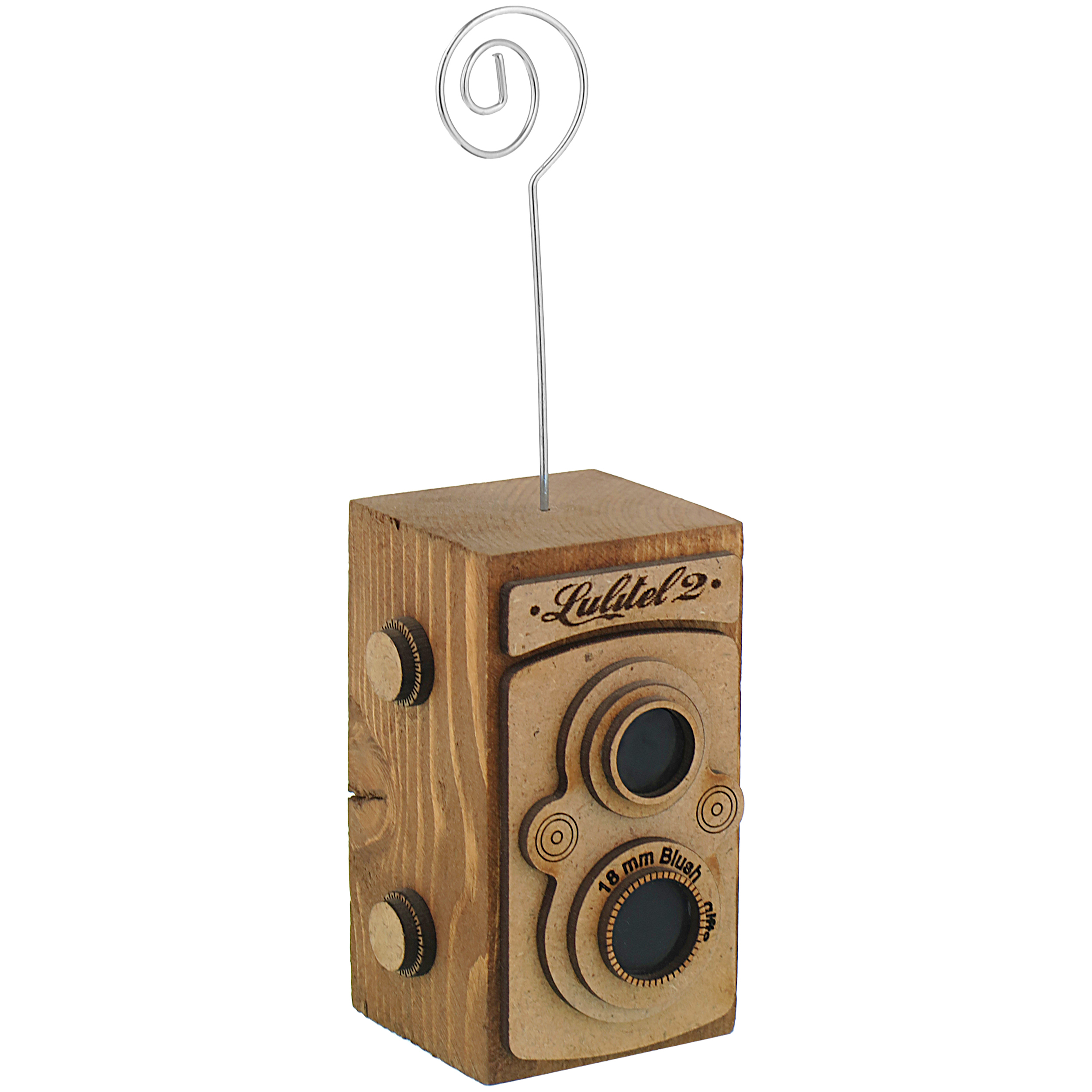 پایه نگهدارنده عکس مدل SED-4