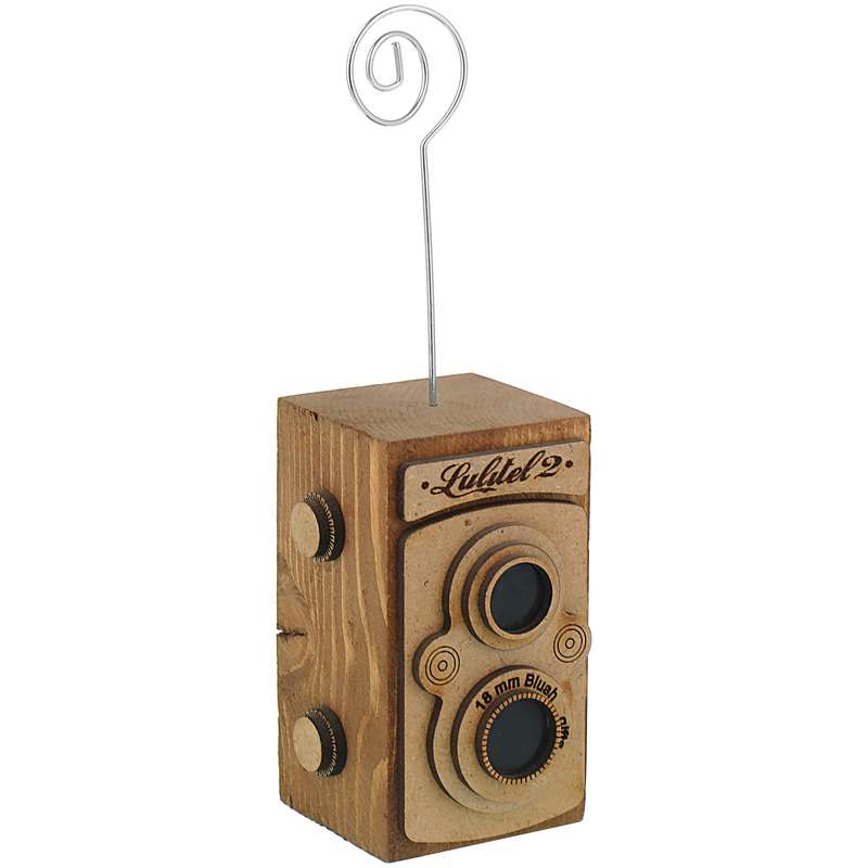 پایه نگهدارنده عکس مدل SED-12