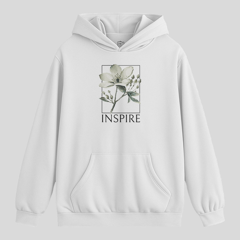 هودی زنانه باهرپوش شرق مدل گل کد z438flower