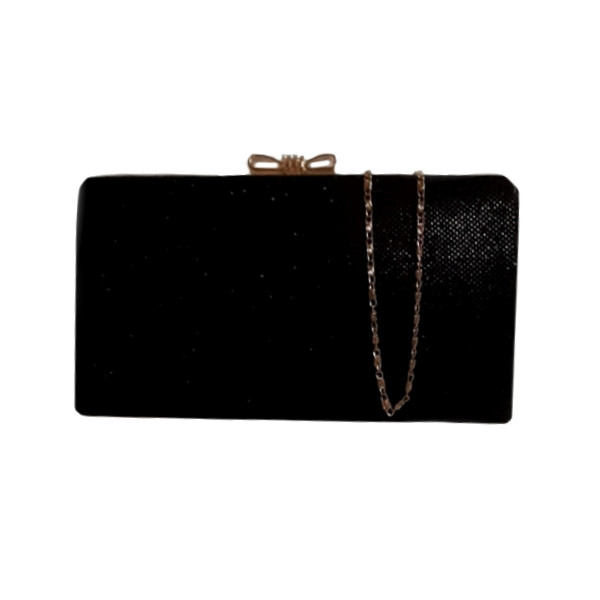 کیف مجلسی زنانه مدل Me