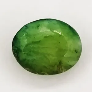 سنگ زمرد سلین کالا مدل ce-As50
