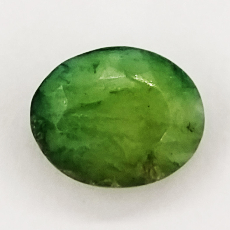 سنگ زمرد سلین کالا مدل ce-As50