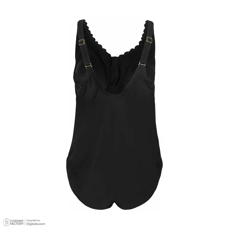 مایو زنانه کانو سول مدل  238216377