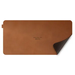 دسک پد پرو ماهوت مدل MNL سایز 40*80 سانتی متر