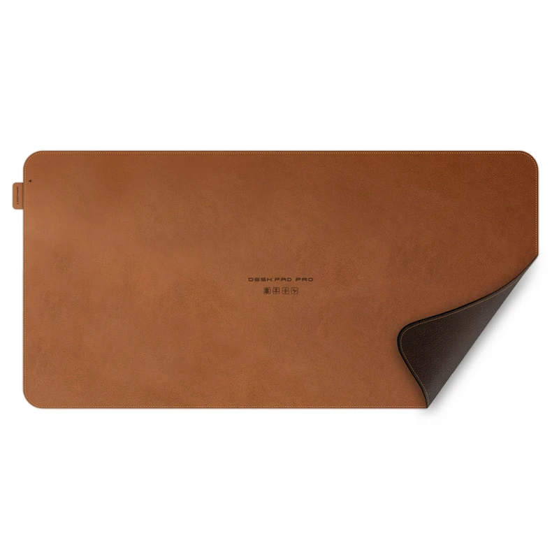 دسک پد پرو ماهوت مدل MNL سایز 40*80 سانتی متر