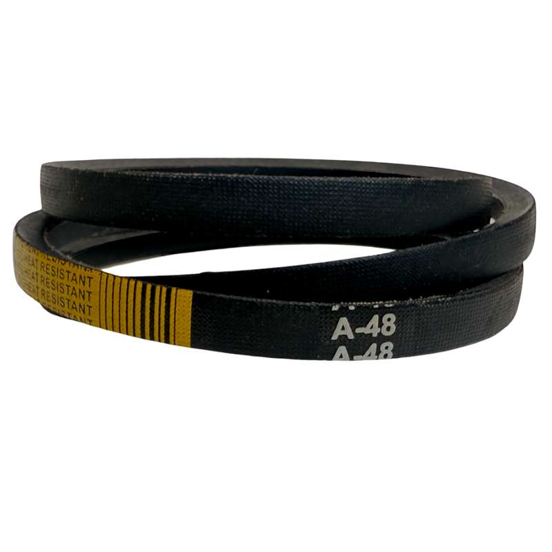 تسمه صنعتی ساکوری مدل A48