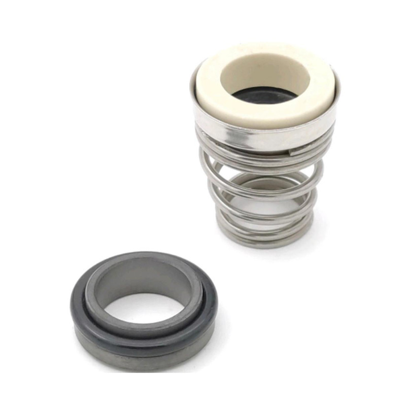 مکانیکال سیل مدل کالپدا کد 40