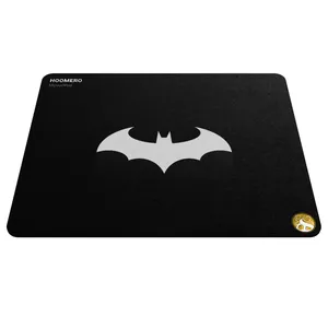 Hoomero Batman A1122 Mousepad