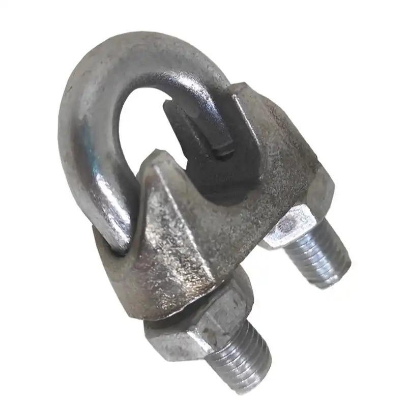 بست سیم بکسل مدل M6 سایز 6 میلی متر بسته 10 عددی