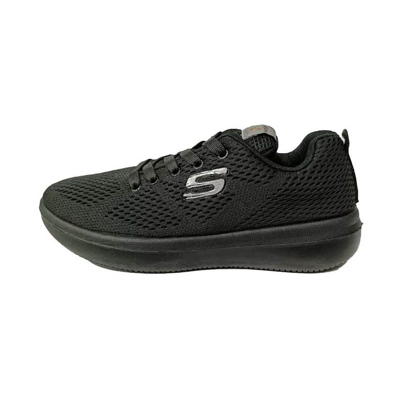 کفش مخصوص دویدن مردانه مدل S 8 کد 19990555045012