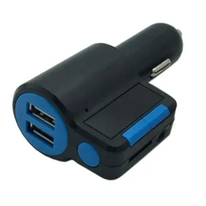 شارژر فندکی آلیسون مدل ALS-905
