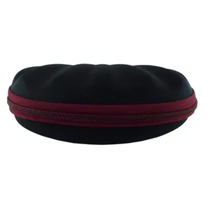 قاب عینک مدل صدفی ze