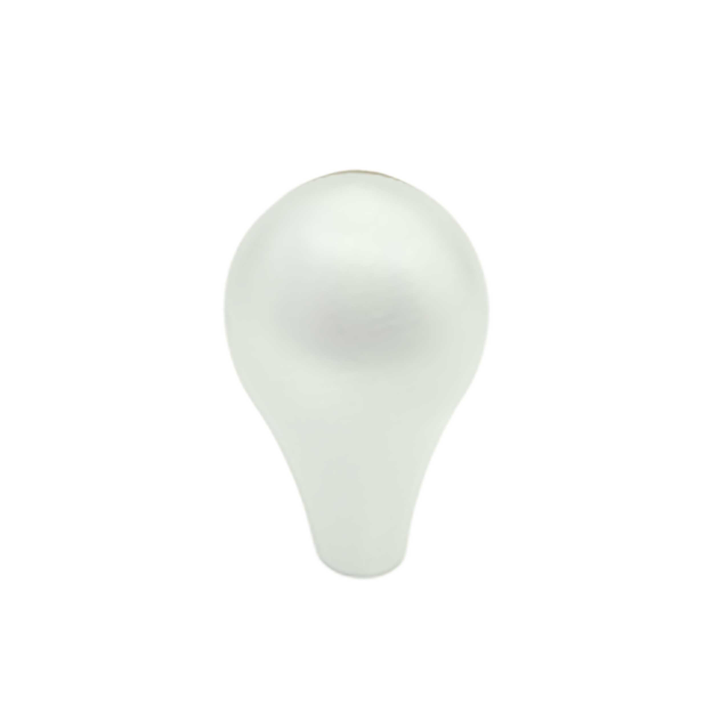 دستگیره کابینت کپران مدل KP-342-K بسته 10 عددی