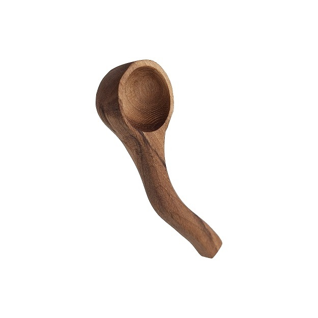 پیمانه چوبی مدل زرین