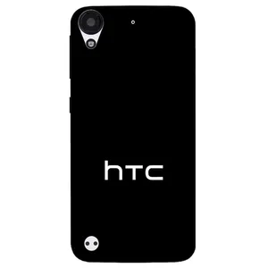 Megafone 2817 Cover For Htc Desire 530