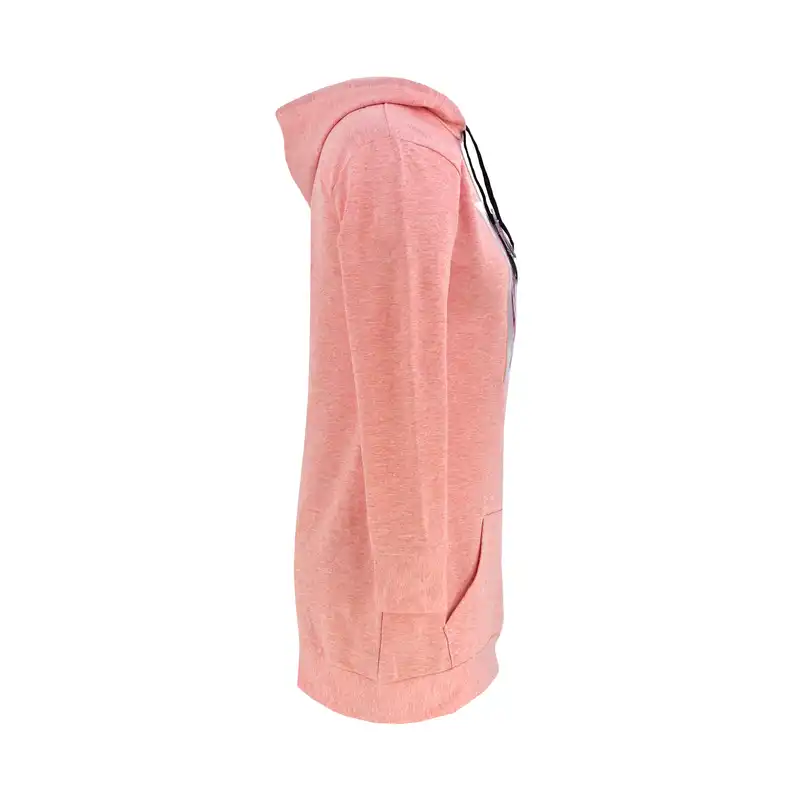 هودی زنانه مدل P1406