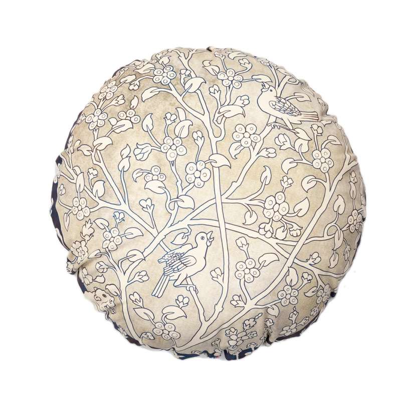 کوسن پرووال مدل D6-9