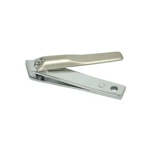 ناخن گیر گلدن فیشر مدل سر کج کد F63