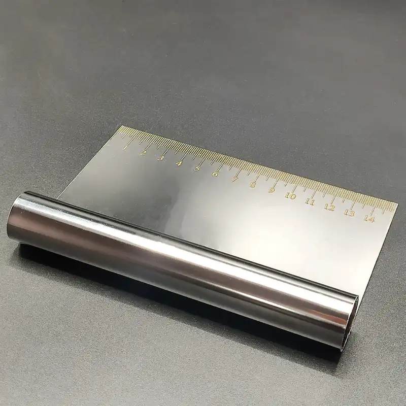 کاردک خامه کشی مدل C-15