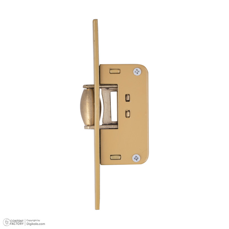 غلتک قفل کمدی دلتا مدل 044 غلتک قفل کمدی دلتا مدل 044