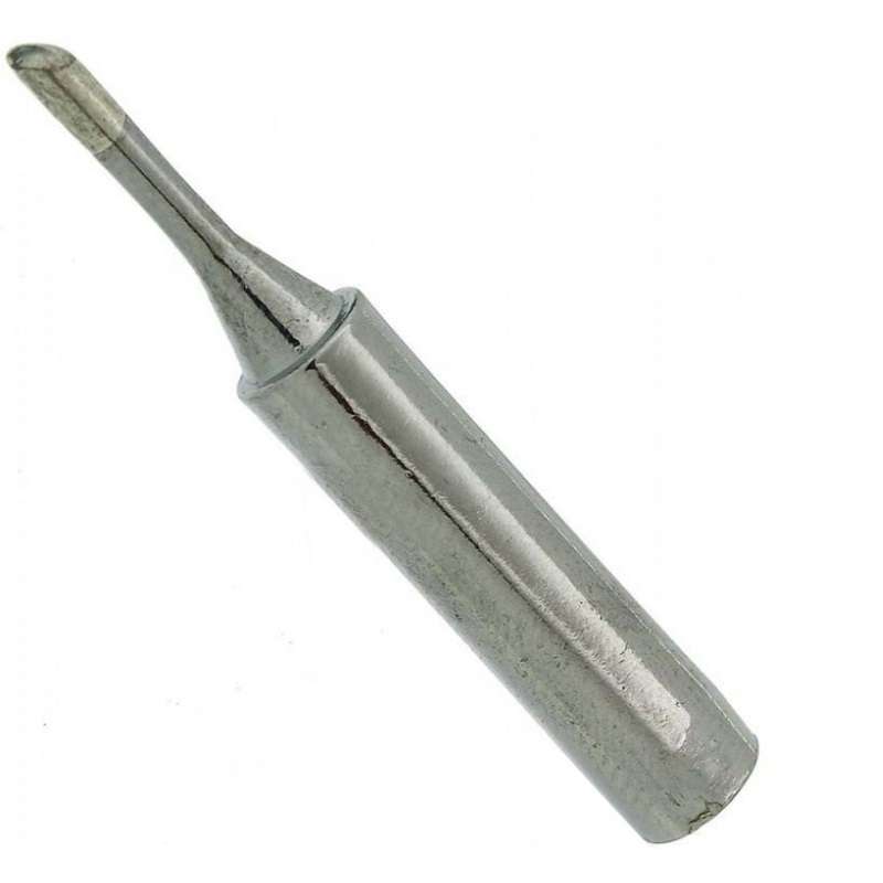 نوک هویه مدل 900M-T-2C نوک هویه مدل 900M-T-2C