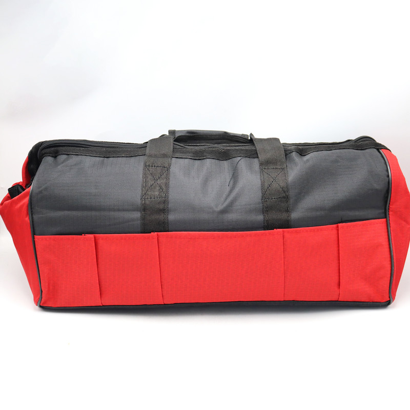 کیف ابزار مدل برزنتی کد YP-GH-50CM