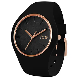 ساعت مچی عقربه ای آیس واچ مدل 000980