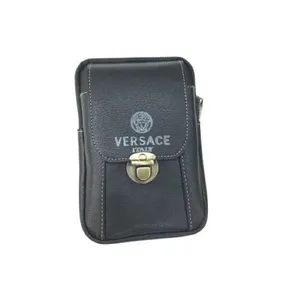 کیف رودوشی مردانه مدل s24