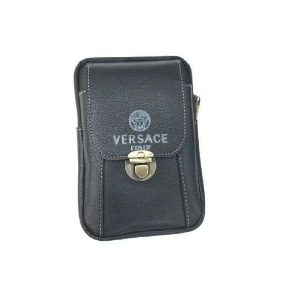 کیف رودوشی مردانه مدل s24