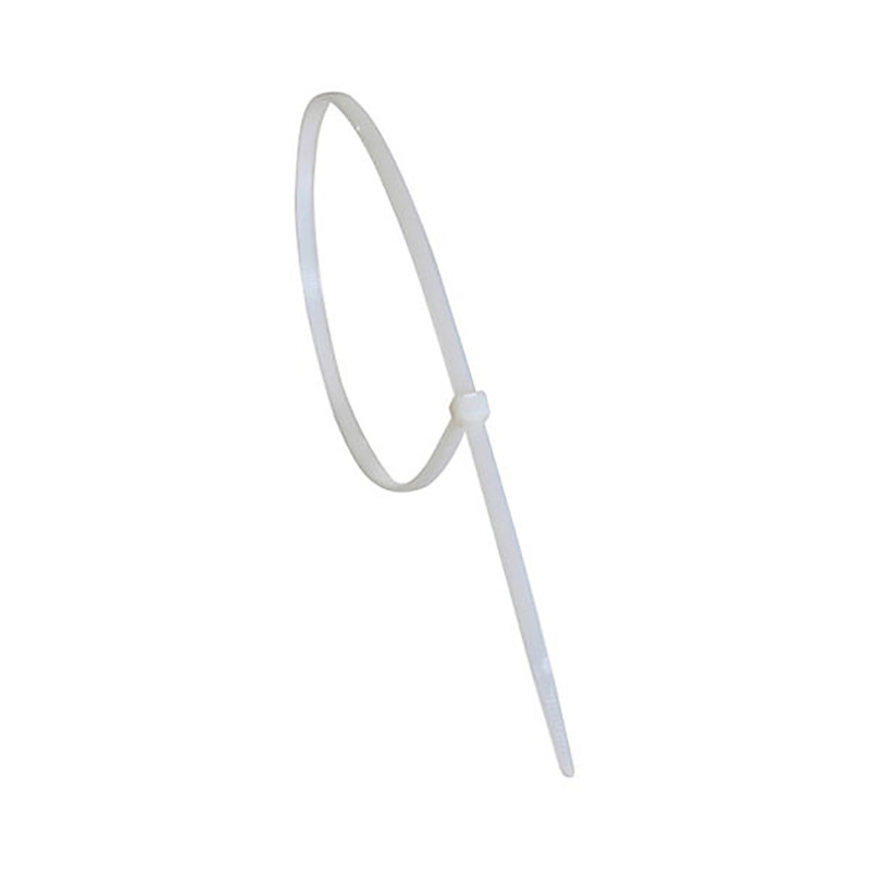 بست کمربندی کد 69 بسته 100 عددی بست کمربندی کد 69 بسته 100 عددی