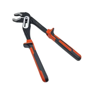 انبر کلاغی صنعتی مبینس مدل 02 سایز 10 اینچ